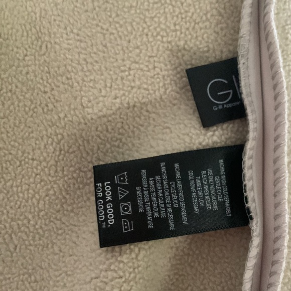 🔵 Kenneth Cole Small trench coat - Picture 15 of 16